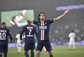 Paris Saint Germain nie wygra Ligi Mistrzów w tym sezonie